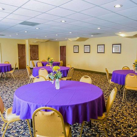 Sleep Inn&Suites near Palmetto State Park Gonzales Esterno foto