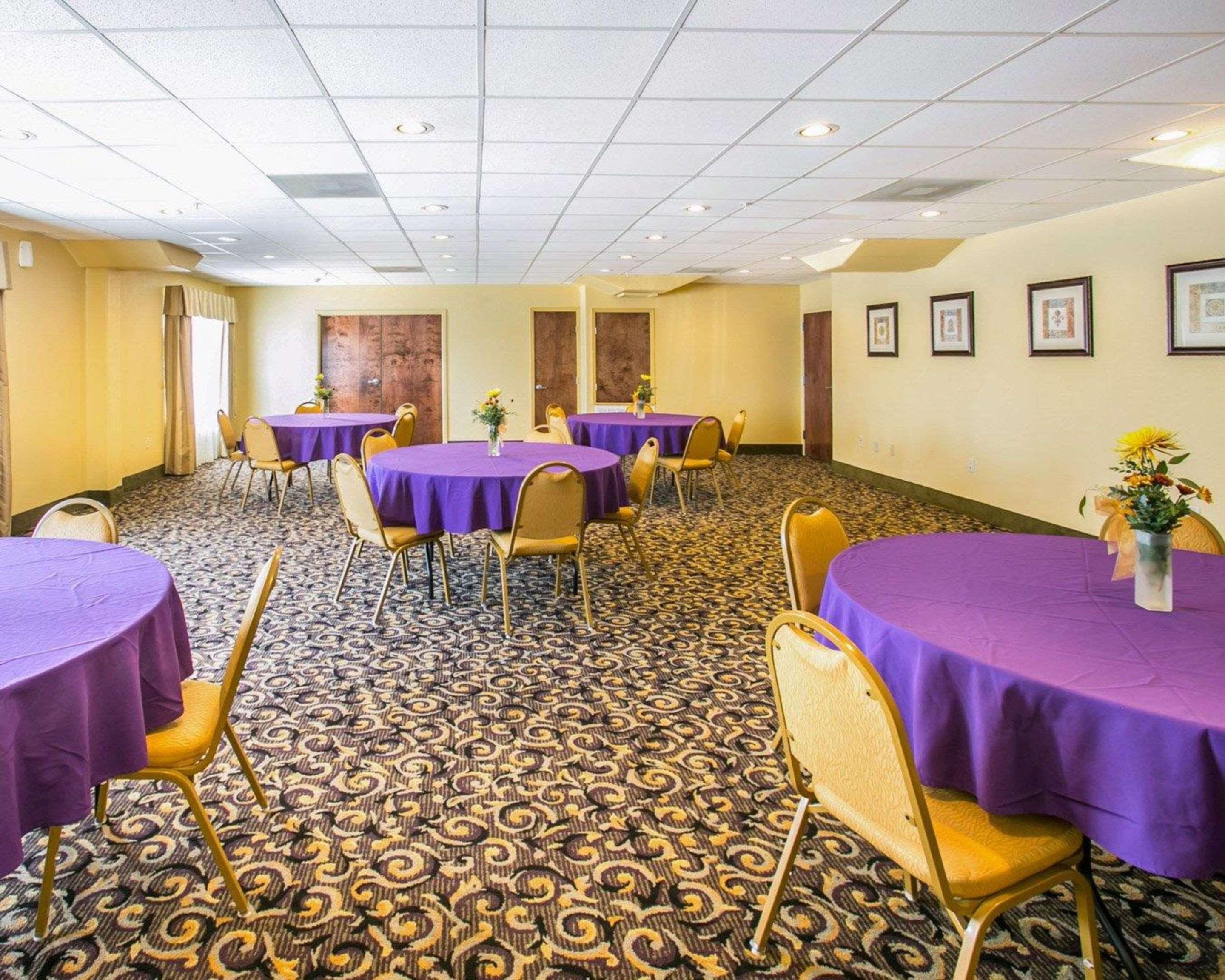 Sleep Inn&Suites near Palmetto State Park Gonzales Esterno foto