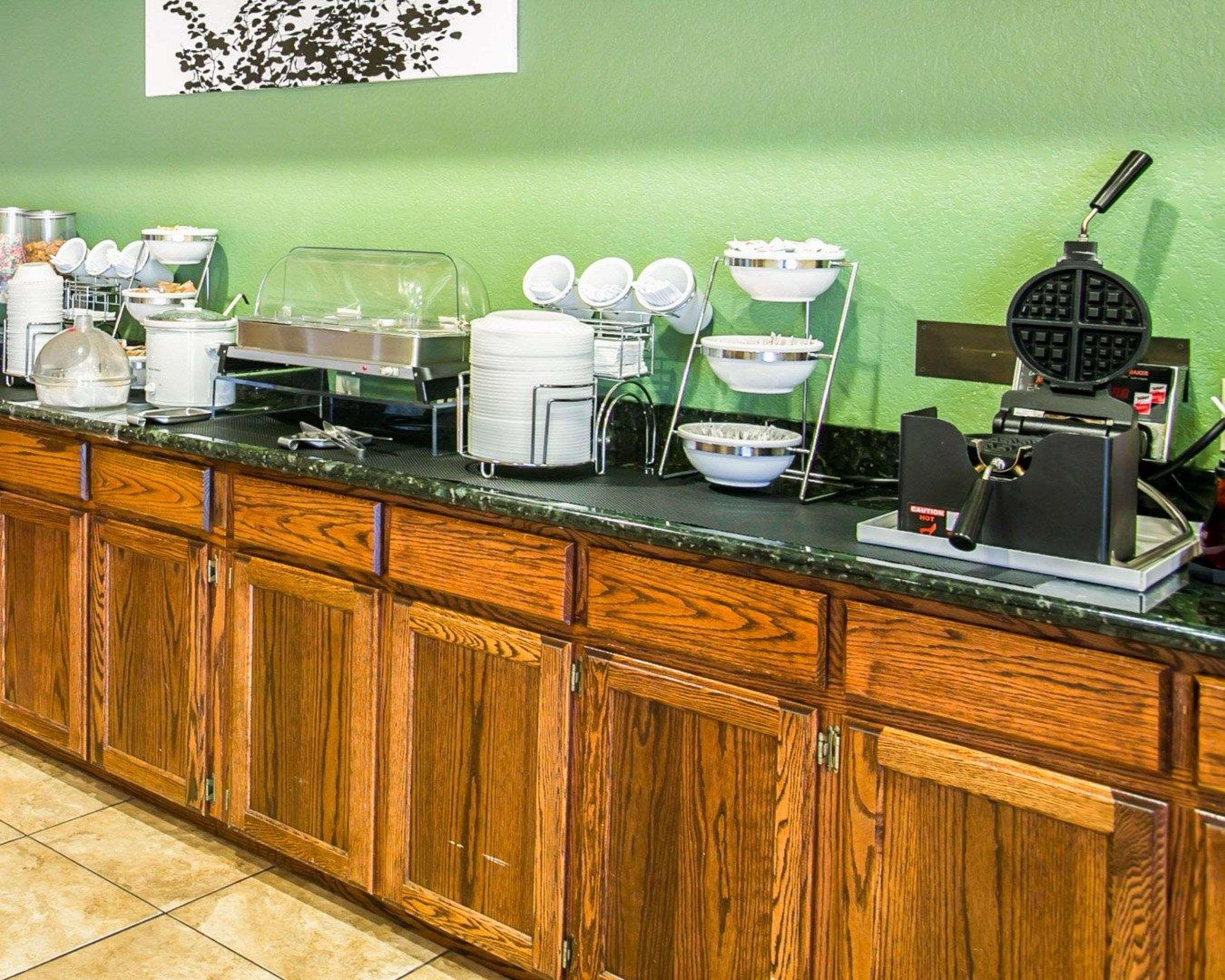 Sleep Inn&Suites near Palmetto State Park Gonzales Esterno foto