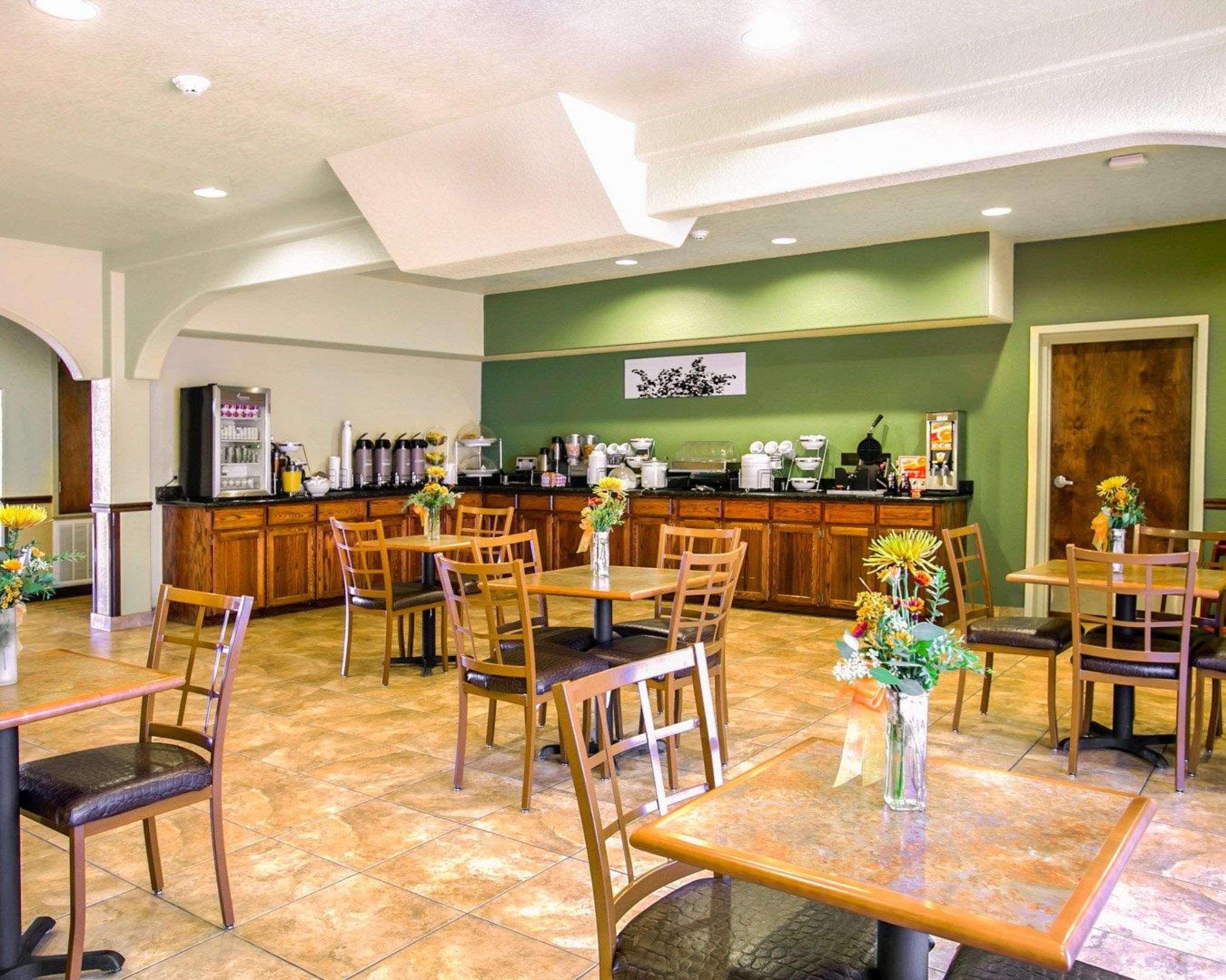 Sleep Inn&Suites near Palmetto State Park Gonzales Esterno foto