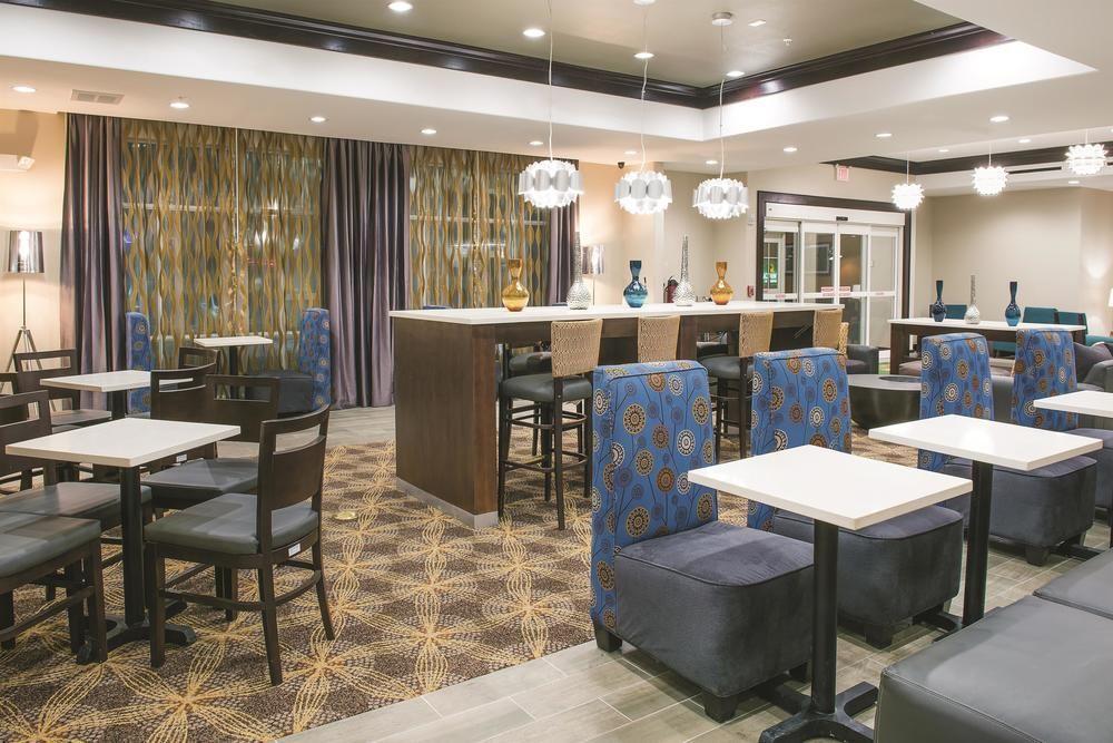 Sleep Inn&Suites near Palmetto State Park Gonzales Esterno foto