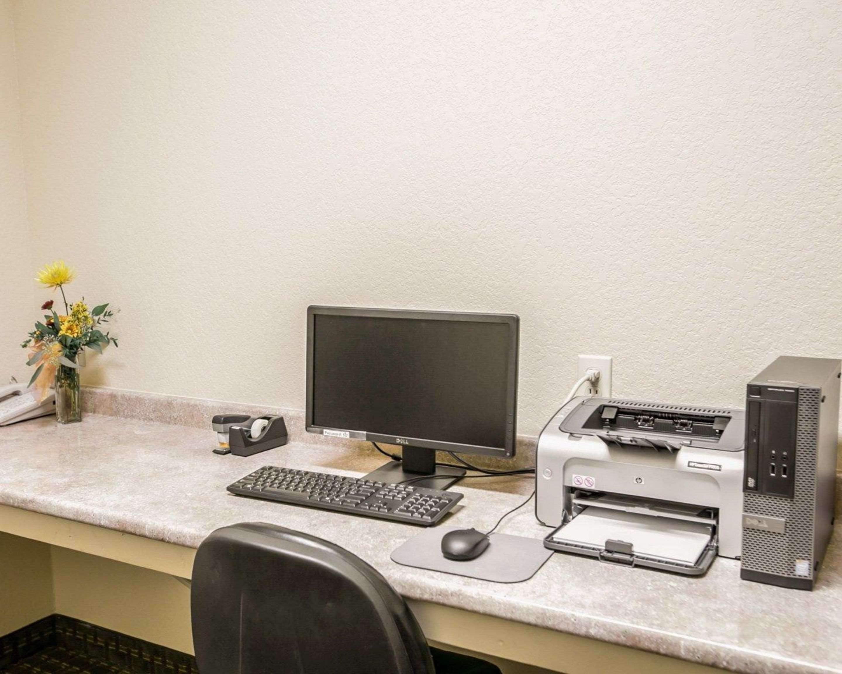 Sleep Inn&Suites near Palmetto State Park Gonzales Esterno foto