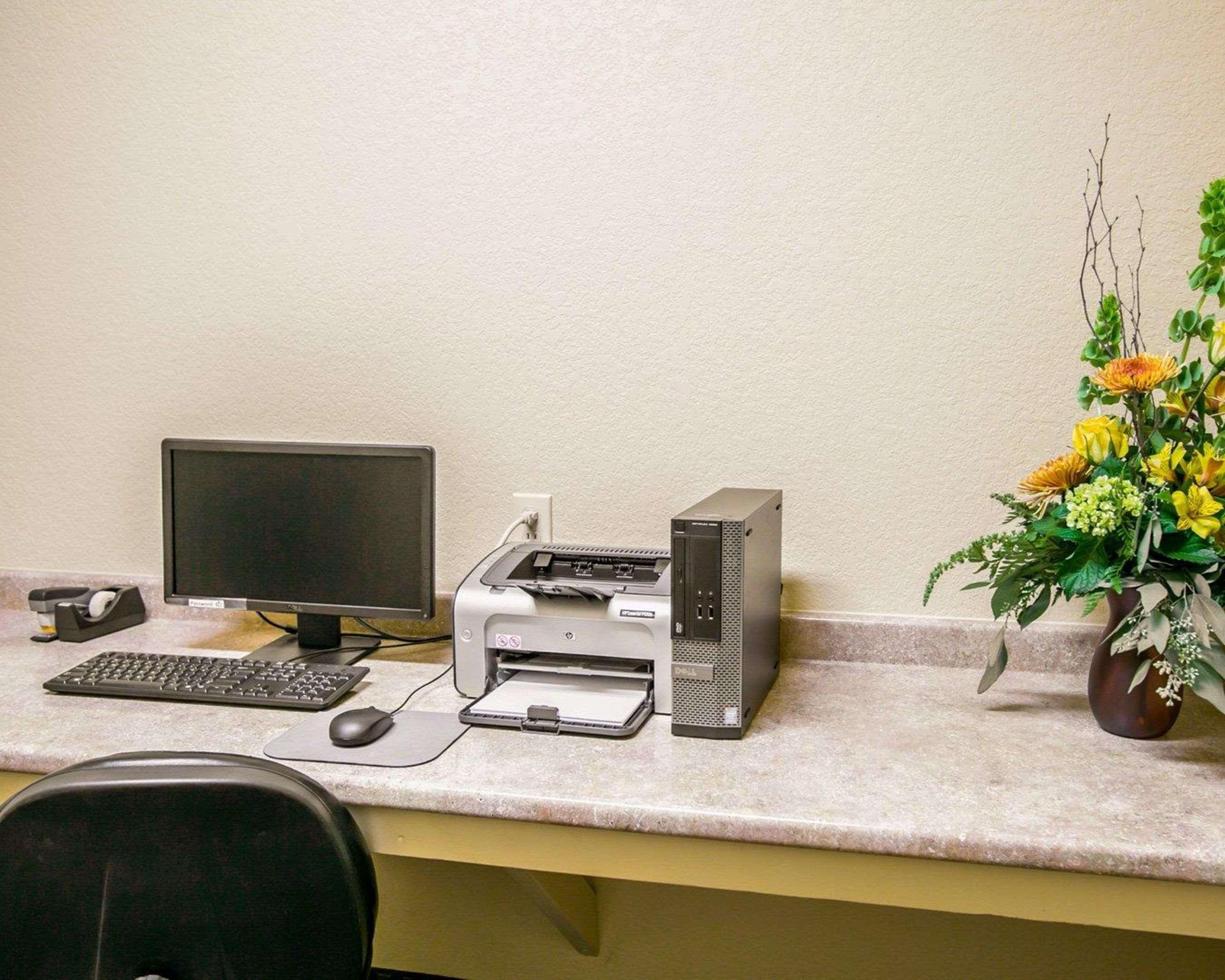 Sleep Inn&Suites near Palmetto State Park Gonzales Esterno foto