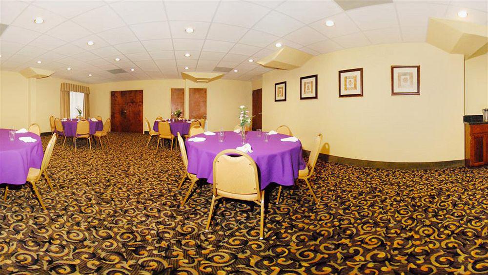 Sleep Inn&Suites near Palmetto State Park Gonzales Esterno foto