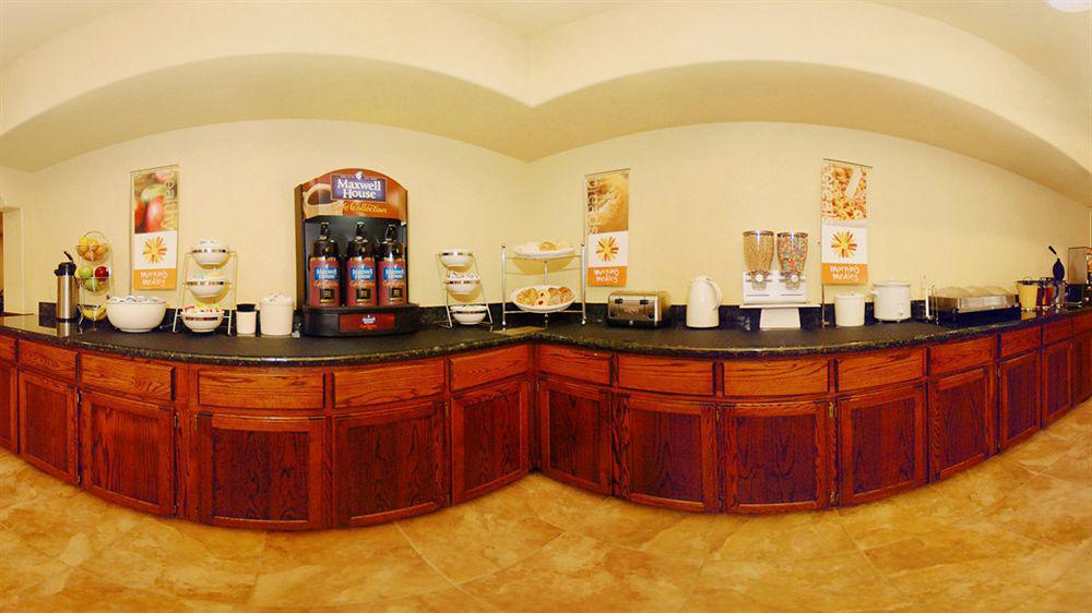 Sleep Inn&Suites near Palmetto State Park Gonzales Esterno foto